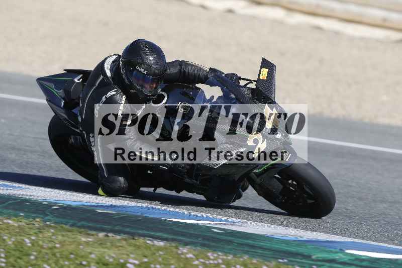 /Archiv-2024/02 29.01.-02.02.2024 Moto Center Thun Jerez/Gruppe schwarz-black/24